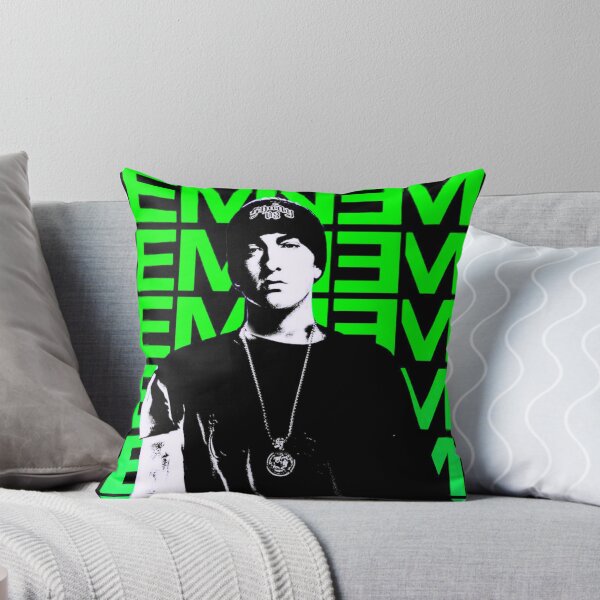 Item preview, Shady Eminem designed and sold by UZRWRLD .