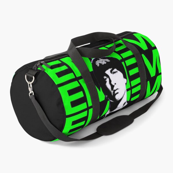 Item preview, Shady Eminem designed and sold by UZRWRLD .