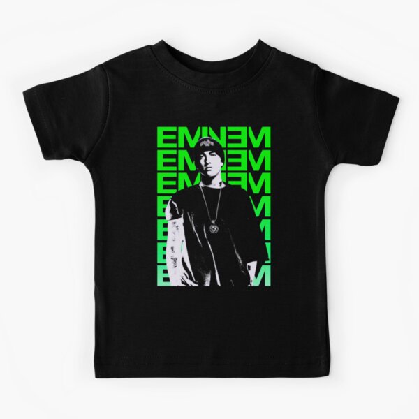 Item preview, Shady Eminem designed and sold by UZURIII-Official.