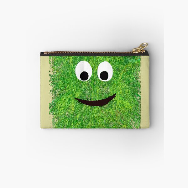 Item preview, Green Creature  designed and sold by Amanda1775.