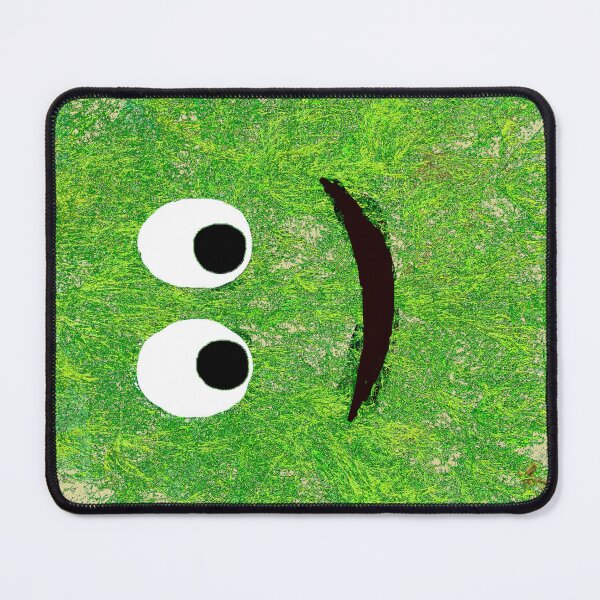 Item preview, Green Creature designed and sold by Amanda1775.