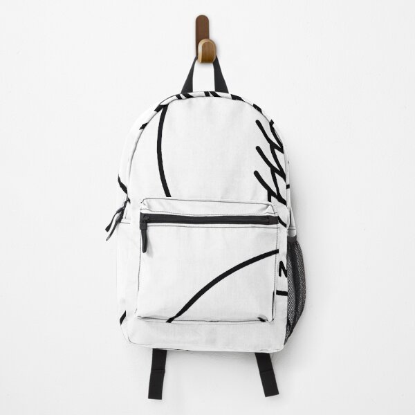 Item preview, Gluten Free – Minimalist Line Art Design designed and sold by OzzFrequency.