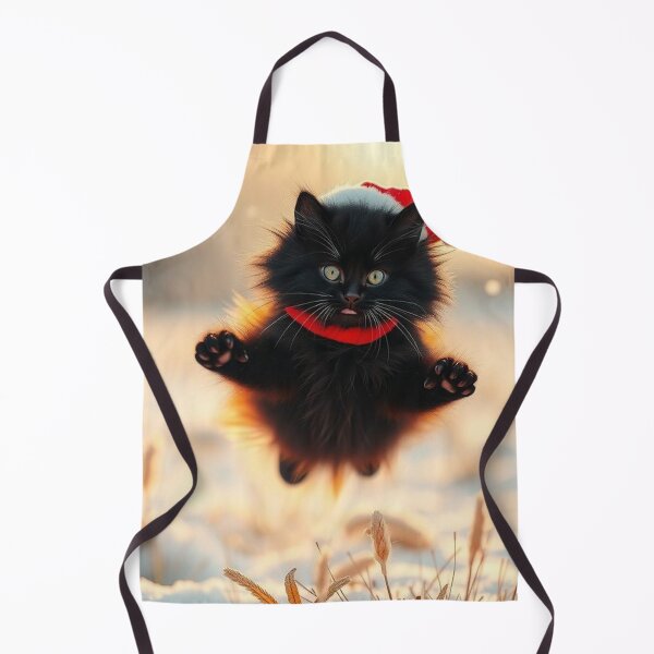 Item preview, Hoping through the snow designed and sold by LilithsDesires.