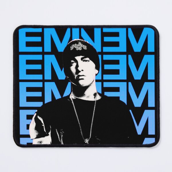 Item preview, Shady Eminem designed and sold by UZRWRLD .