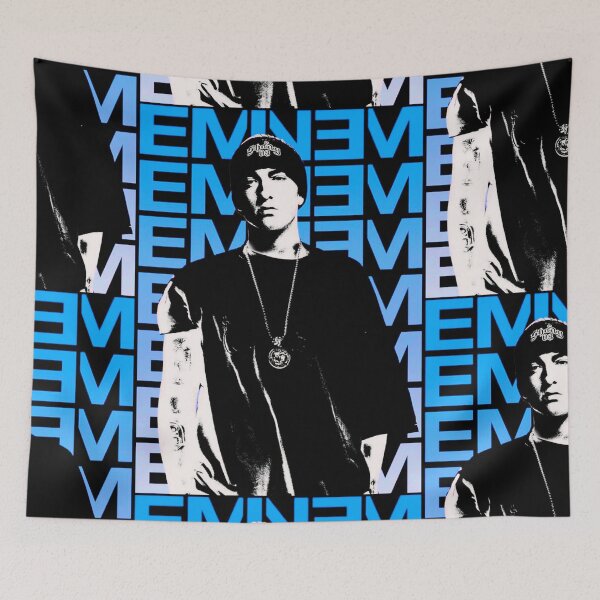 Item preview, Shady Eminem designed and sold by UZRWRLD .