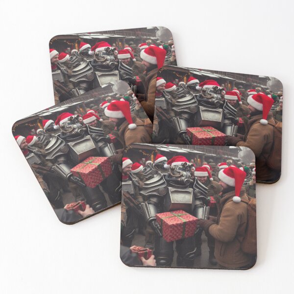Item preview, Christmas designed and sold by RaF71PrO.