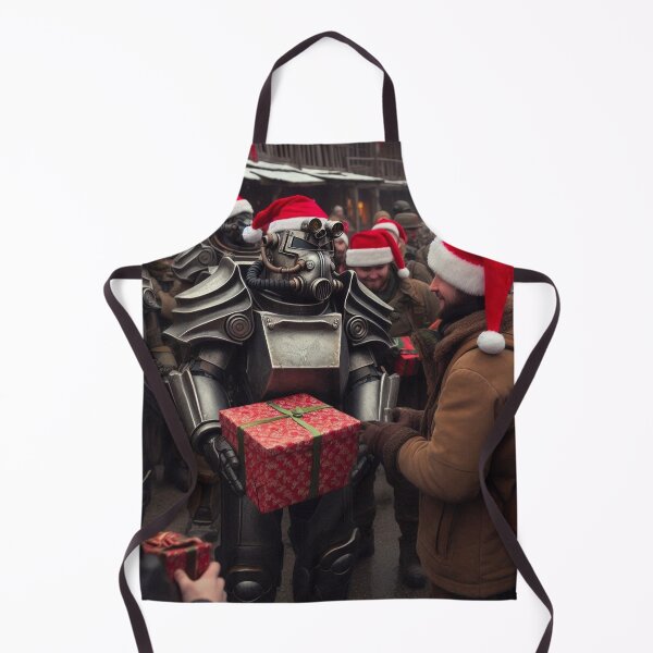 Item preview, Christmas designed and sold by RaF71PrO.