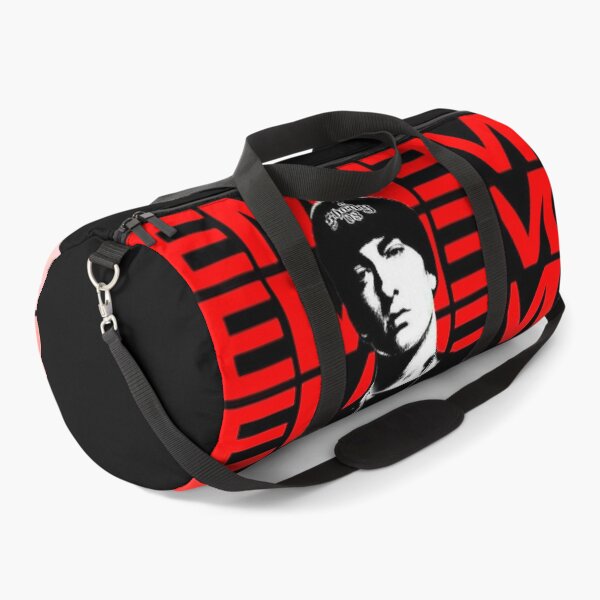 Item preview, Shady Eminem designed and sold by UZRWRLD .