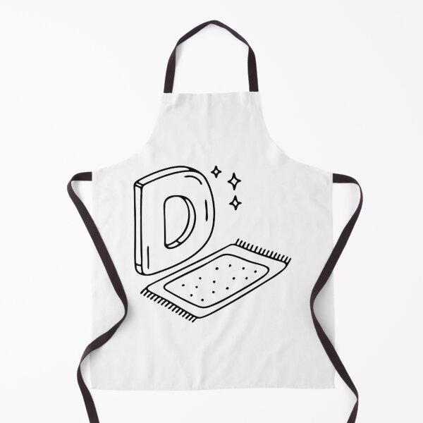 Item preview, A Doormat beside letter D designed and sold by rasagamastore.