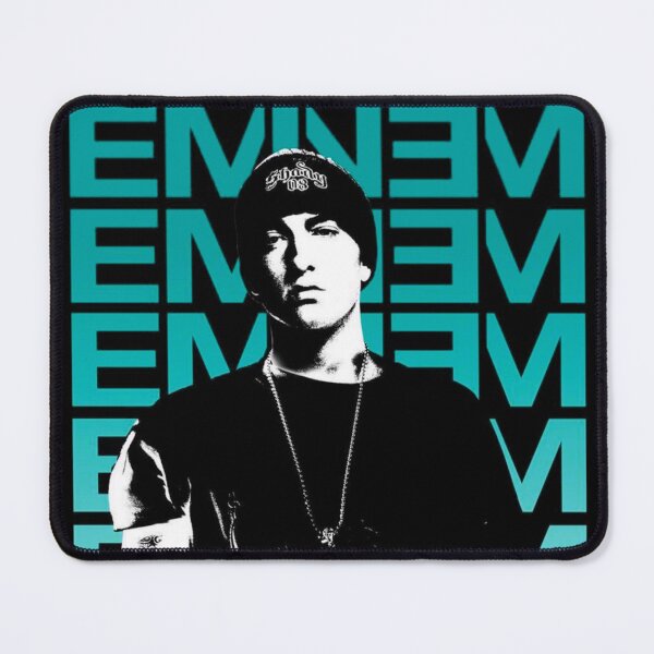 Item preview, Shady Eminem designed and sold by UZRWRLD .
