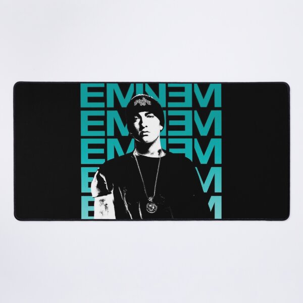 Item preview, Shady Eminem designed and sold by UZRWRLD .