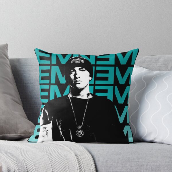 Item preview, Shady Eminem designed and sold by UZRWRLD .