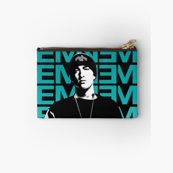 Item preview, Shady Eminem designed and sold by UZRWRLD .