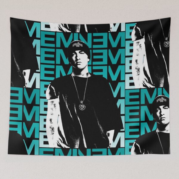 Item preview, Shady Eminem designed and sold by UZRWRLD .