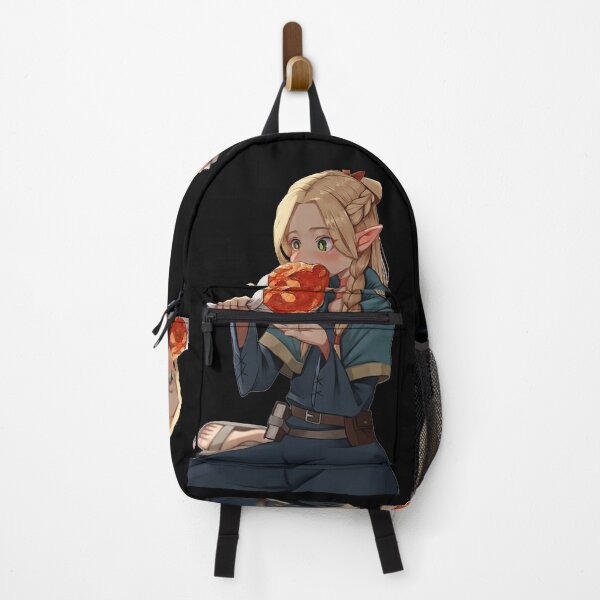 Item preview, Dungeon Meshi | Marcille Donato designed and sold by Alysonwilsonrt.