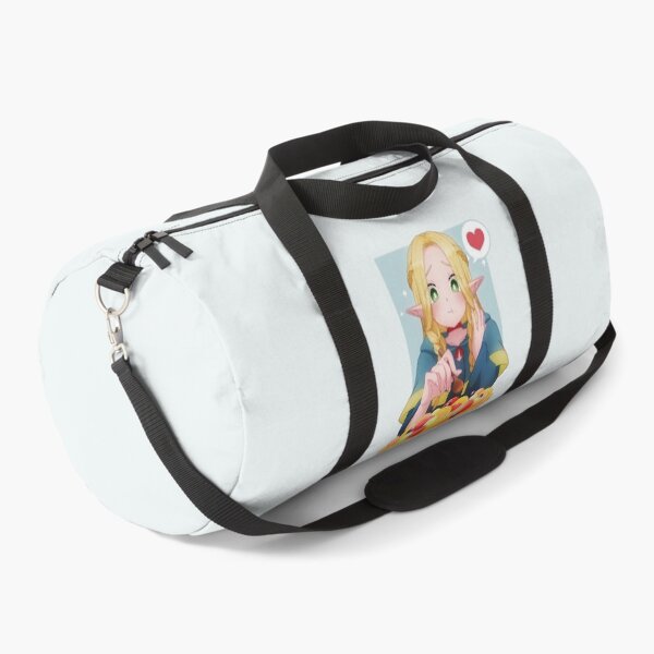 Item preview, Dungeon Meshi | Marcille Donato designed and sold by Alysonwilsonrt.