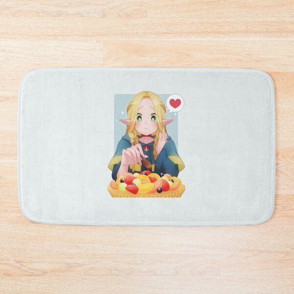 Item preview, Dungeon Meshi | Marcille Donato designed and sold by Alysonwilsonrt.