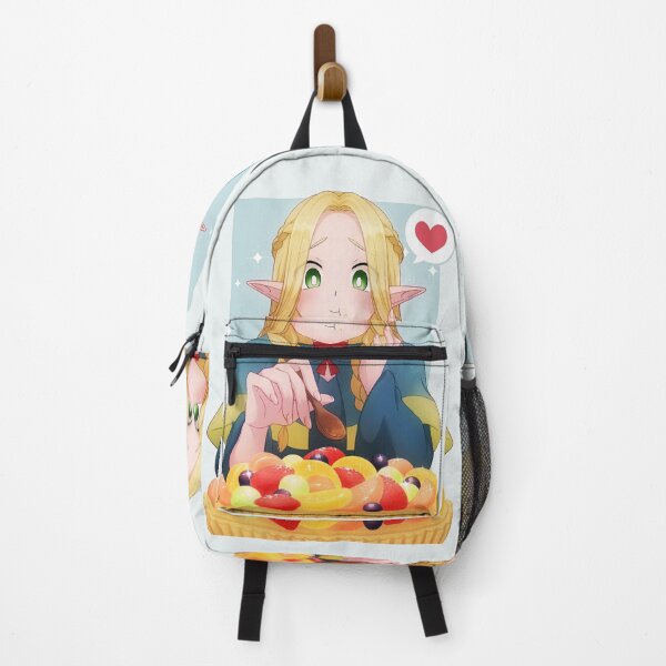 Item preview, Dungeon Meshi | Marcille Donato designed and sold by Alysonwilsonrt.