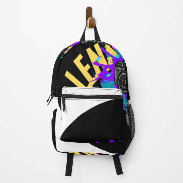 Item preview, Lends and Line designed and sold by LensandLine.