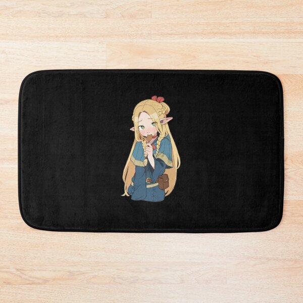 Item preview, Dungeon Meshi | Marcille Donato designed and sold by Alysonwilsonrt.