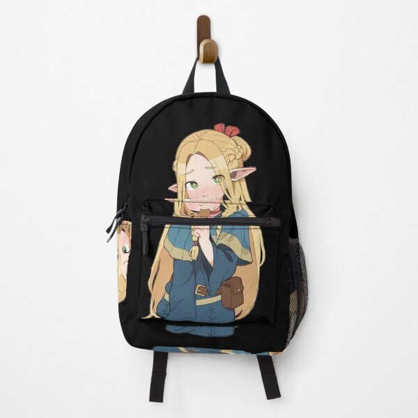 Item preview, Dungeon Meshi | Marcille Donato designed and sold by Alysonwilsonrt.