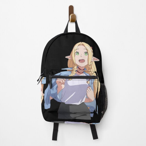 Item preview, Dungeon Meshi | Marcille Donato designed and sold by Alysonwilsonrt.