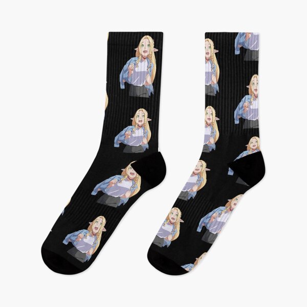 Item preview, Dungeon Meshi | Marcille Donato designed and sold by Alysonwilsonrt.