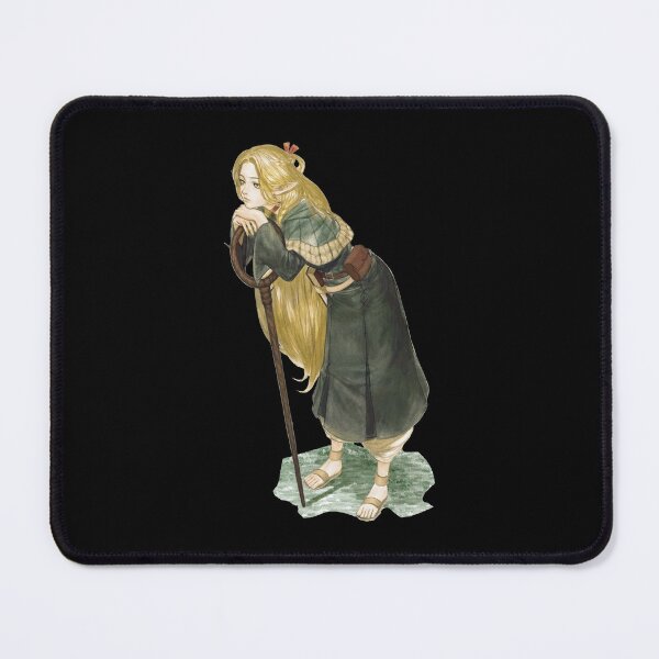Item preview, Dungeon Meshi | Marcille Donato designed and sold by Alysonwilsonrt.