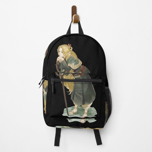 Item preview, Dungeon Meshi | Marcille Donato designed and sold by Alysonwilsonrt.