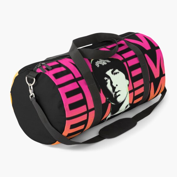 Item preview, Shady Eminem designed and sold by UZRWRLD .