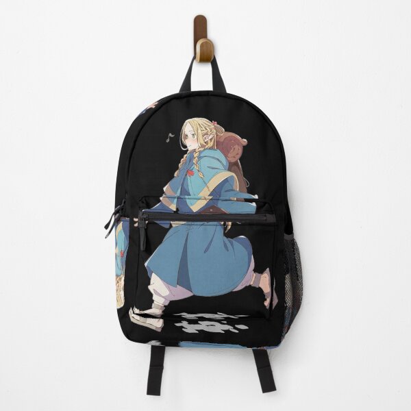 Item preview, Dungeon Meshi | Marcille Donato designed and sold by Alysonwilsonrt.