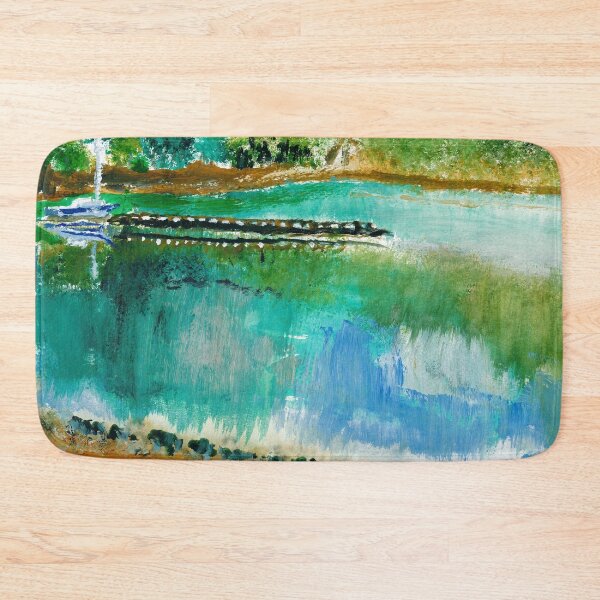 Item preview, Stone Mountain designed and sold by Misfitcane.