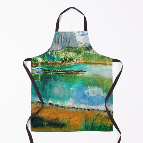 Item preview, Stone Mountain designed and sold by Misfitcane.