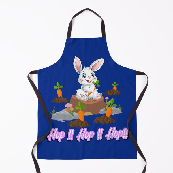 Item preview, Lovely white rabbit designed and sold by meuaraijaruay.