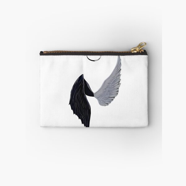 Item preview, Angel  designed and sold by SrZero.