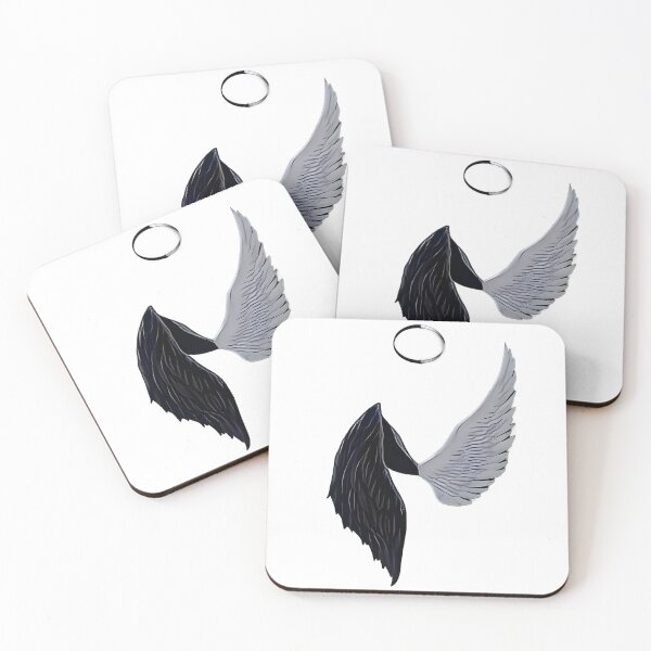 Item preview, Angel  designed and sold by SrZero.