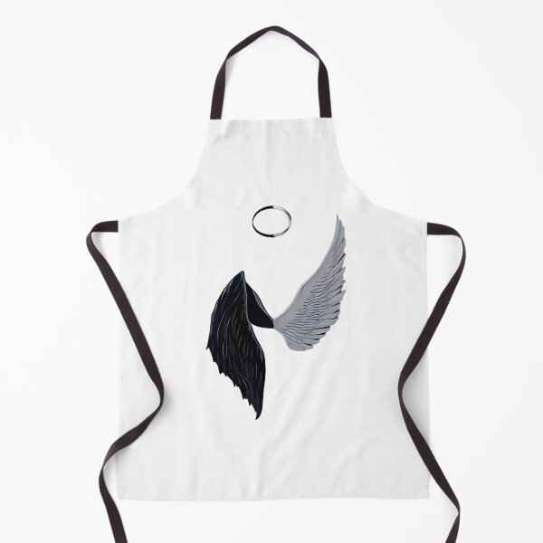 Item preview, Angel designed and sold by SrZero.