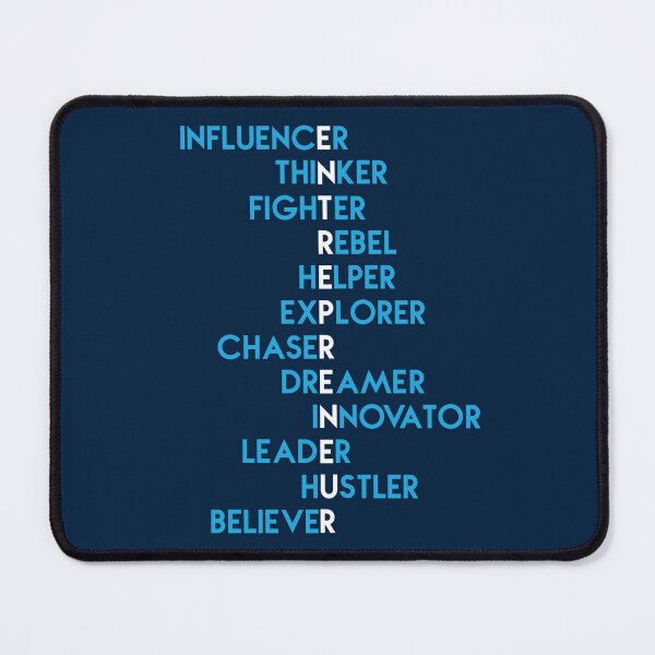 Item preview, Entrepreneur designed and sold by Fanverse Merchandise.