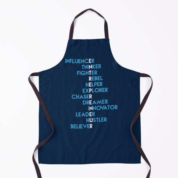 Item preview, Entrepreneur designed and sold by Fanverse Merchandise.