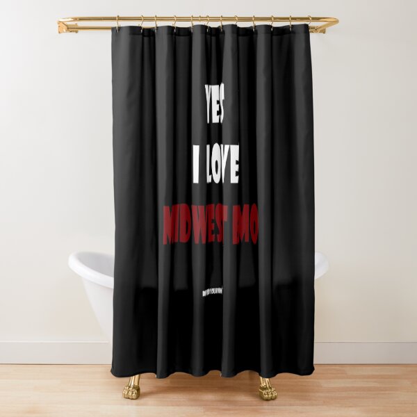 Item preview, Surely I love Midwest Emo designed and sold by Lerealo's shop.