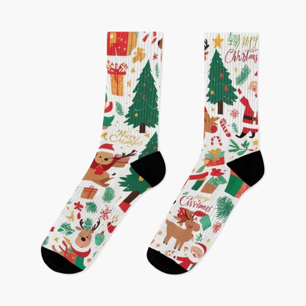 Item preview, Christmas Joy, Spread Love Cheer Xmas, Holiday Season designed and sold by shopTHEshop-.