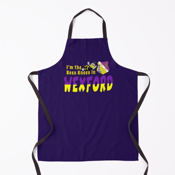 Item preview, I’m the Bees Knees in WEXFORD designed and sold by CathalDevlin.