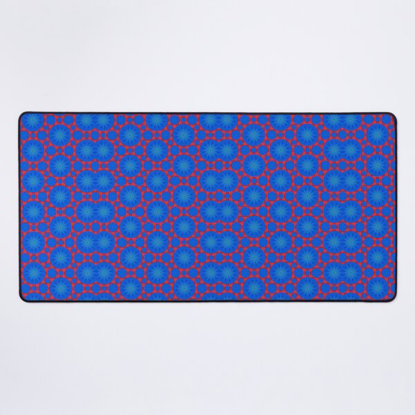 Item preview, seamless pattern.pattern, seamless, flower, vector, wallpaper designed and sold by mobiza1000.