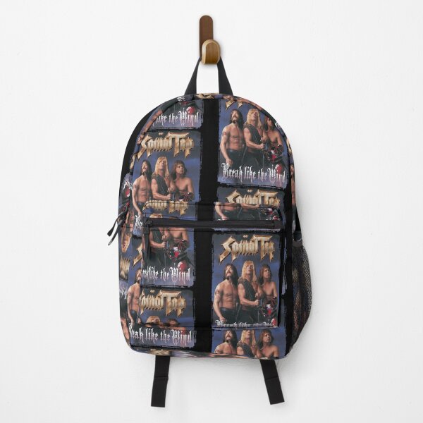 Item preview, HOT VINTAGE MUSIC BAND designed and sold by PruiettMoessner.