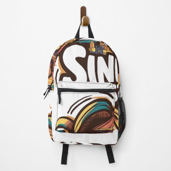 Item preview, SINULOG FESTIVAL designed and sold by likbatonboot.