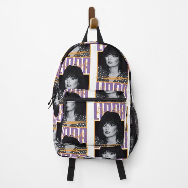 Item preview, Legend Moments 70s Singer designed and sold by EarlieRindone.
