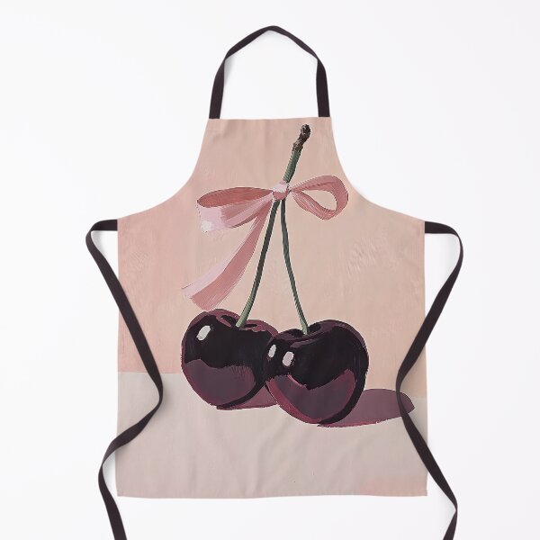 Item preview, cherry designed and sold by ArtHouseNiklas.
