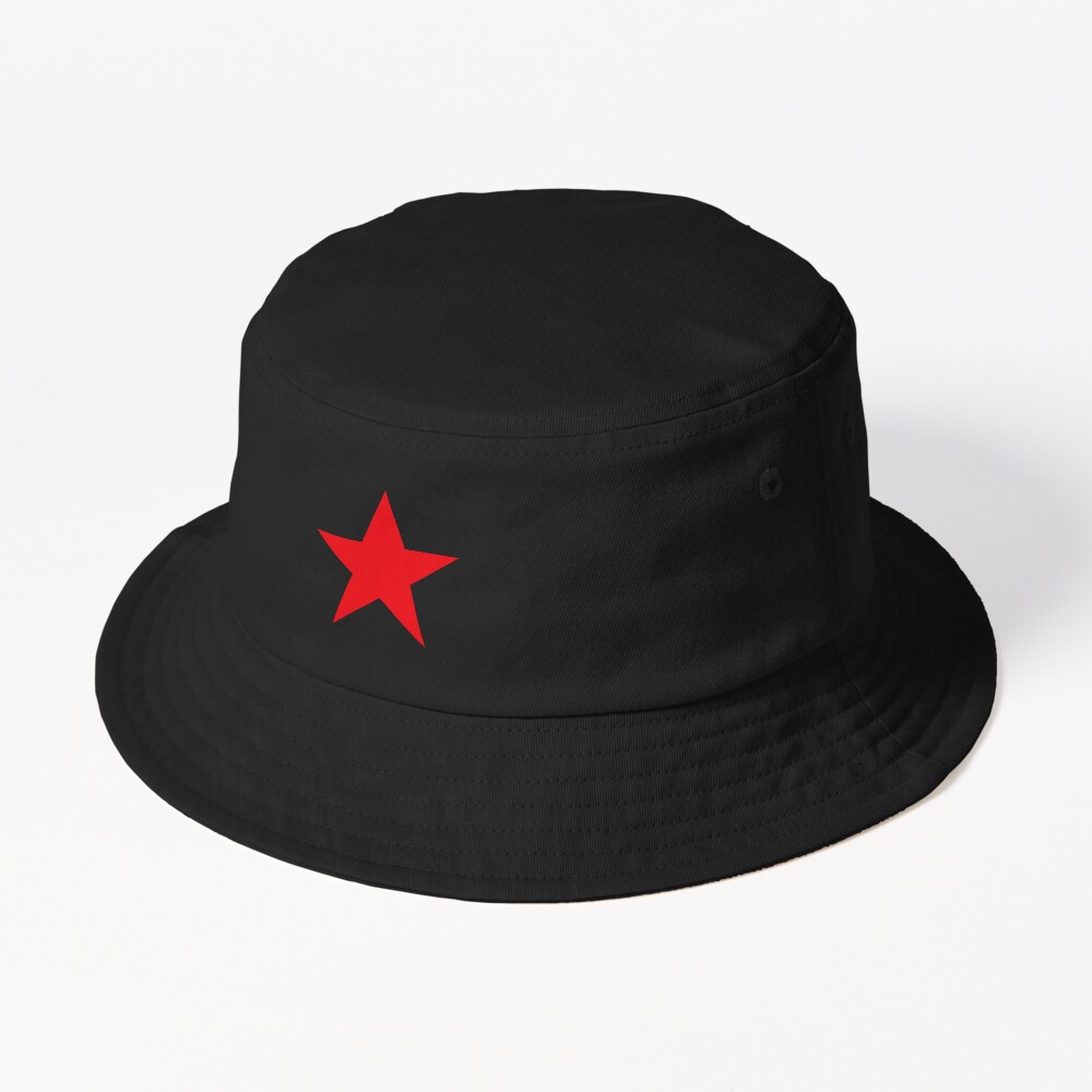 Item preview, Bucket Hat designed and sold by Taipanic.