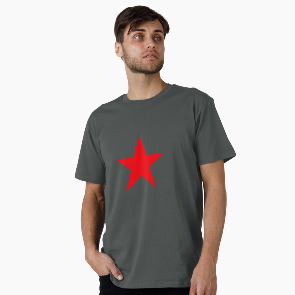 Item preview, Premium T-Shirt designed and sold by Taipanic.