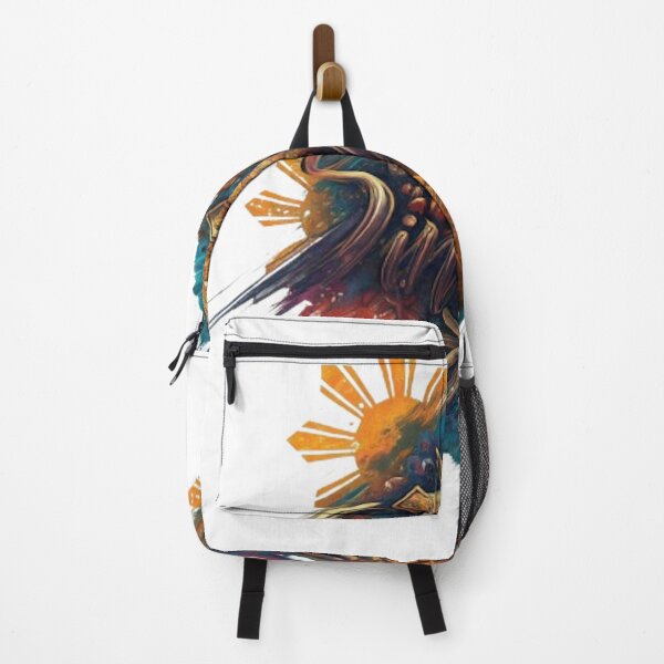 Item preview, SINULOG FESTIVAL designed and sold by likbatonboot.